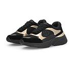 Liu Jo Lj01 01 (Women's)