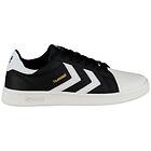 Hummel Super23 (Men's)