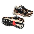 Crime London Fugitive 9094 (Women's)