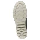 Palladium Pampa Lite Travel Lo (Unisex)