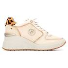 Carmela 162444 (Women's)