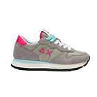 Sun68 Ally Solid (Women's)