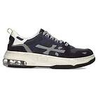 Premiata Drake (Men's)