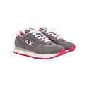 Sun68 Ally (Women's)