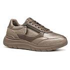 Geox Plummery Slip-on Shoes (Women's)