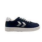 Hummel Basiccourt I (Women's)
