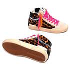 Crime London Recut High (Women's)