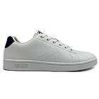 Hummel Playfulcourt (Women's)