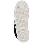 Hummel Super23 (Women's)