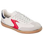 Skechers Hotshot Living Luxe (Women's)