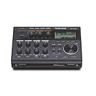 Tascam DP-006