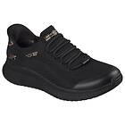 Skechers Bobs Squad 4 (Women's)