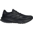 Adidas Supernova Rise GTX (Men's)