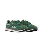 Reebok Classics World 70 (Unisex)