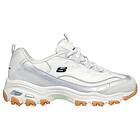 Skechers D Lites Dazzling Shine (Women's)
