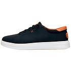 Hey Dude Shoes Paul Pro Classic (Men's)