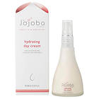 The Jojoba Company Hydrating Day Cream 85ml