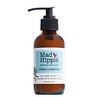 Mad Hippie Cream Cleanser 118ml