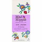 Mad Hippie Eye Cream 15ml