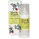 Mad Hippie Face Cream 30ml