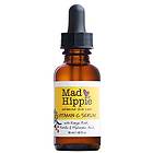 Mad Hippie Vitamin C Serum 30ml