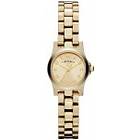 Marc Jacobs Henry MBM3199