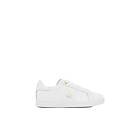 EA7 7x000332_AF10848 (Unisex)