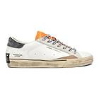 Crime London Distressed 2.0 (Men's)