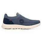 Refresh 175556 Slip-on Shoes (Men's)