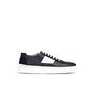 Wonders Man (Men's)