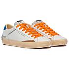 Crime London Distressed Low (Men's)