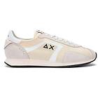 Sun68 Easy (Men's)