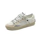 Crime London Sk8 Deluxe (Women's)