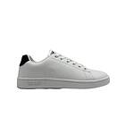 Hummel Playfulcourt (Men's)