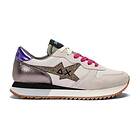 Sun68 Stargirl Glitter (Women's)