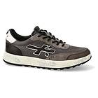 Premiata Nous Var (Men's)