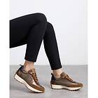 Carmela 162699 (Women's)