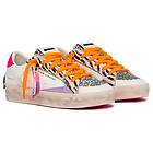 Crime London Sk8 Deluxe 29105pp8 (Women's)