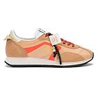 Sun68 Easy (Women's)