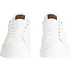 G-Star Raw Lhana Ii Cup (Women's)