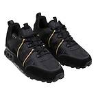 Cruyff Fearia Futura (Men's)