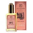 Geo F Trumper West Indian Extract Of Limes edc 50ml