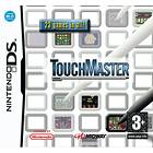 TouchMaster (DS)