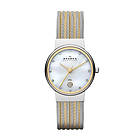 Skagen 355SSGS