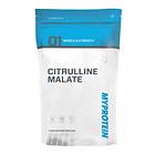 Myprotein Citrulline Malate 0,5kg