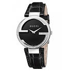 Gucci YA133305