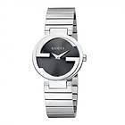 Gucci YA133502