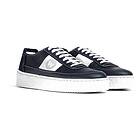 Wonders Man 39 (Men's)