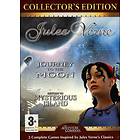 Jules Verne - Collector's Edition (PC)