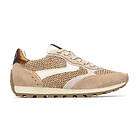 Carmela 163230 (Women's)